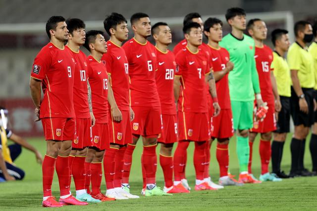 问鼎国际专业服务展示